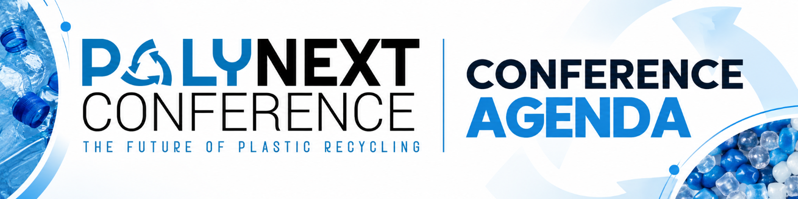 PolyNext Awards & Conference Dubai 2027 - Fourth Edition agenda preview