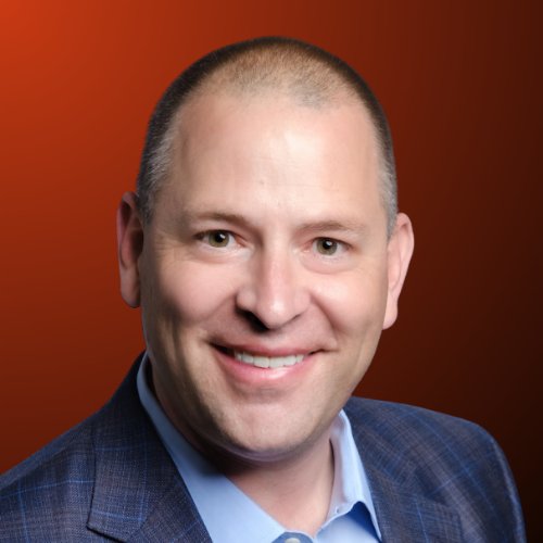 Gregory D. Kunst