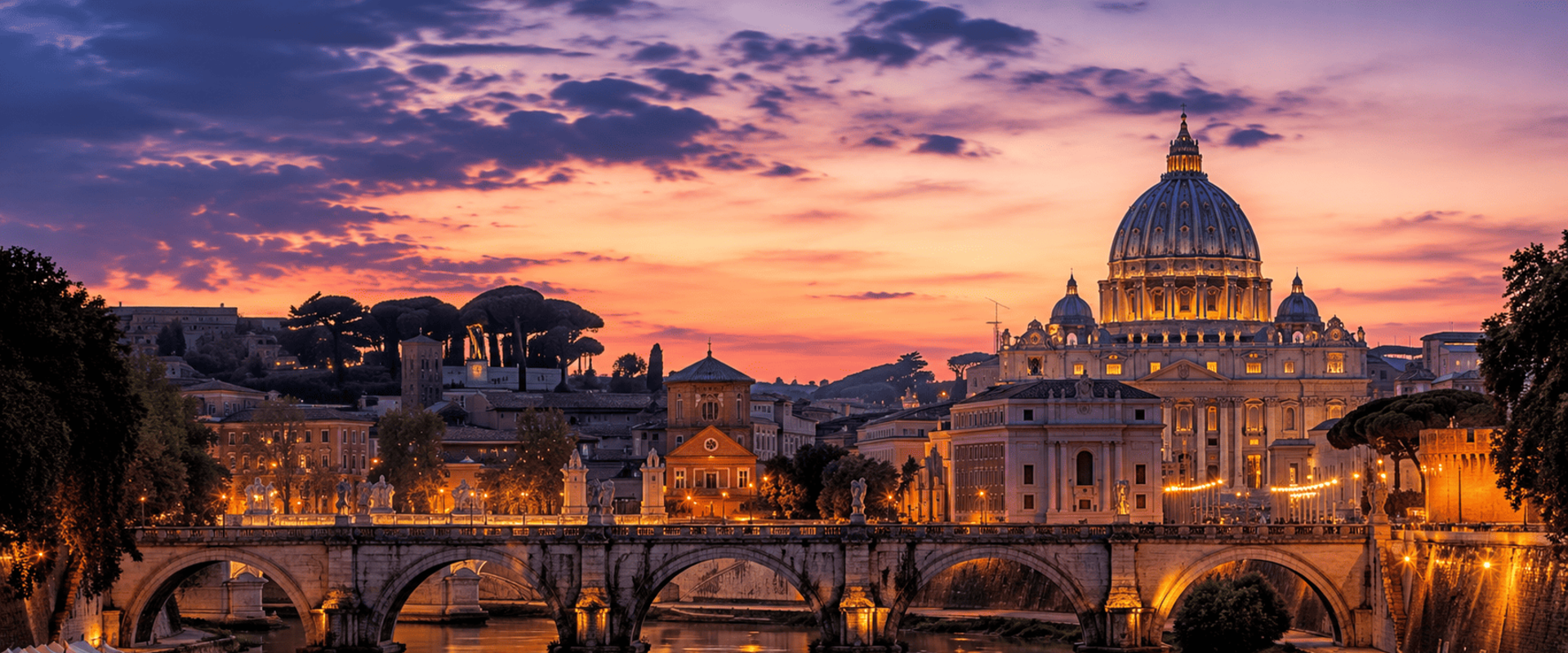 PolyNext Awards & Conference - Italy 2027