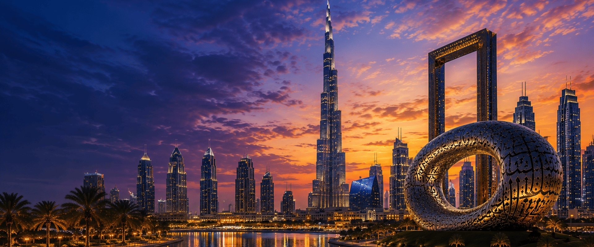 Energy Evolution Awards & Conference 2027