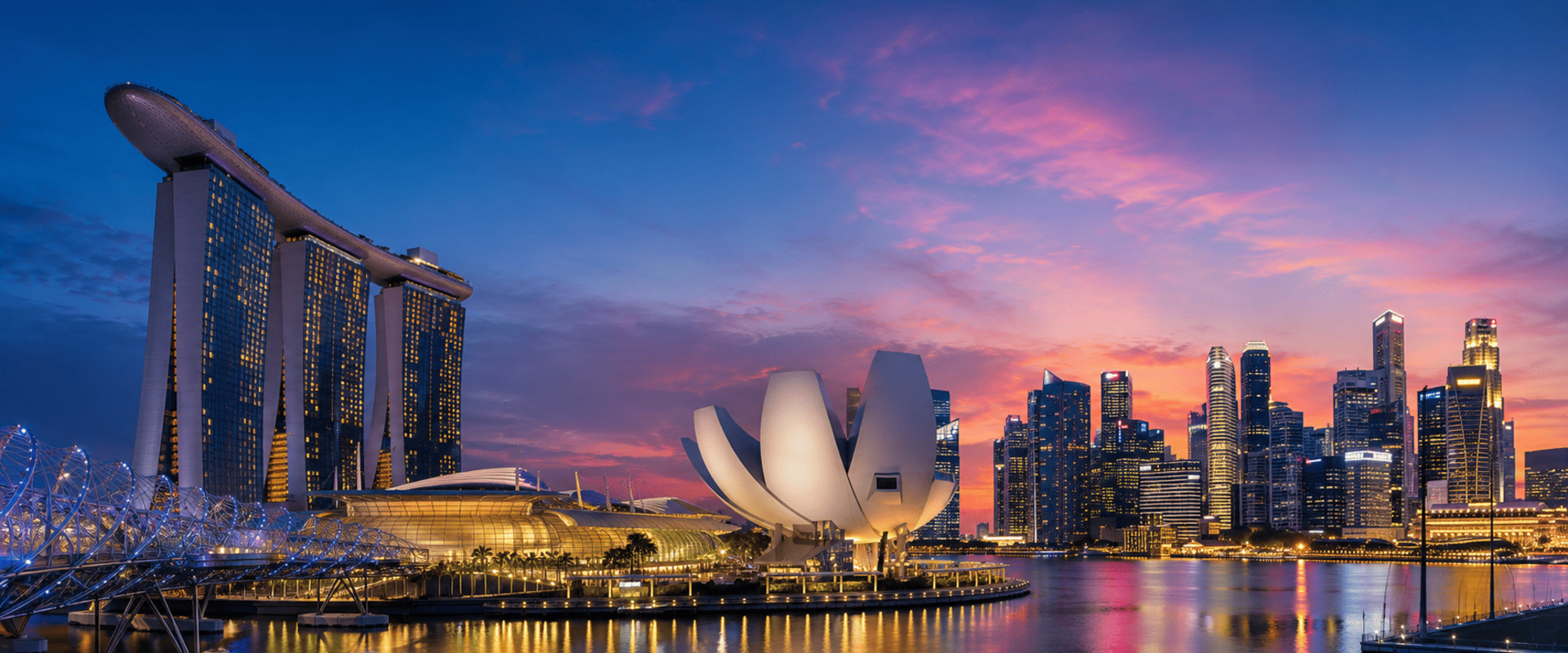 AINext Awards & Conference Singapore 2026