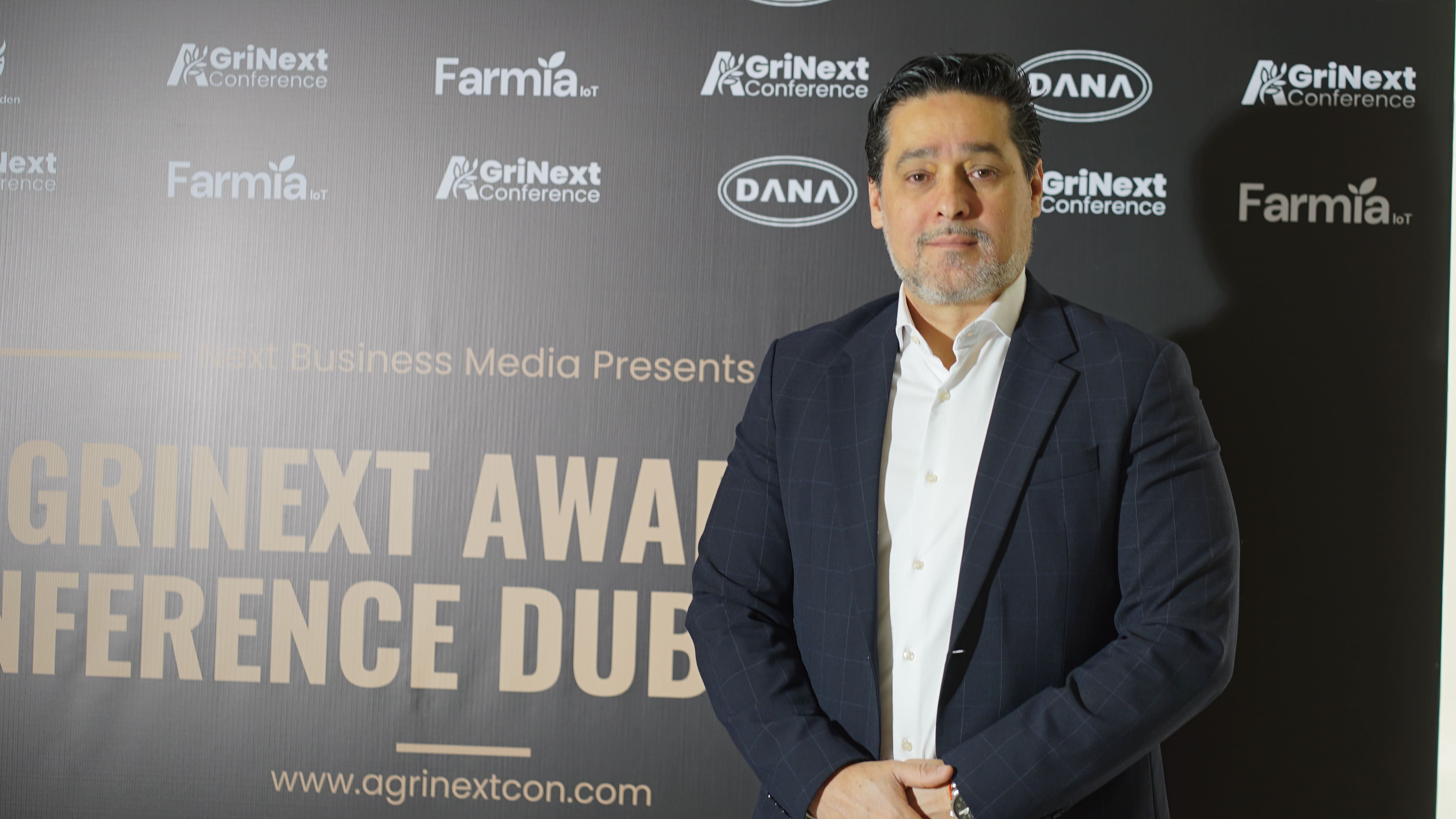 Past event photo