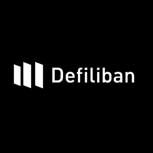Defiliban