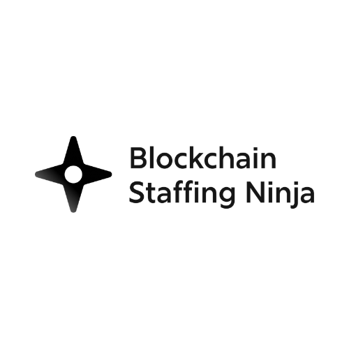 Blockchain Staffing Ninja