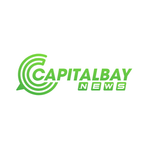 CapitalBay