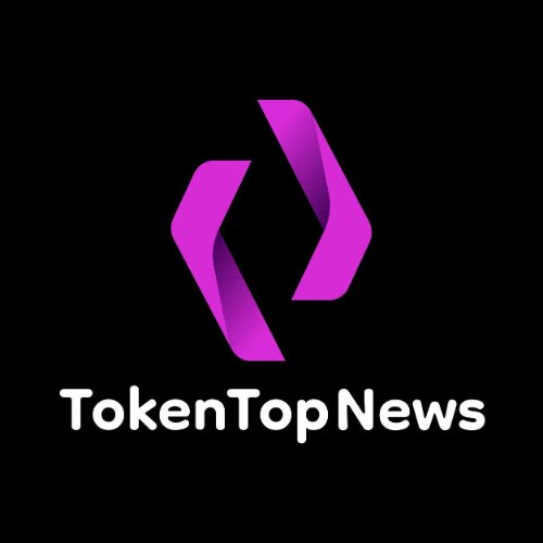 TokenTopNews