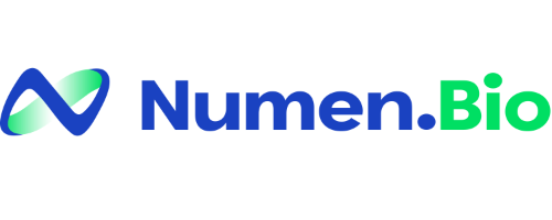 Numen.Bio