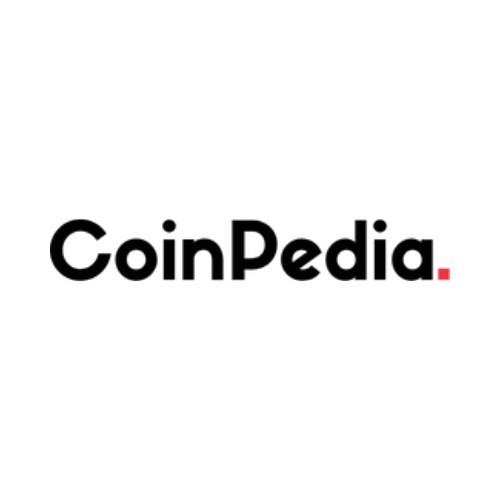 CoinPedia