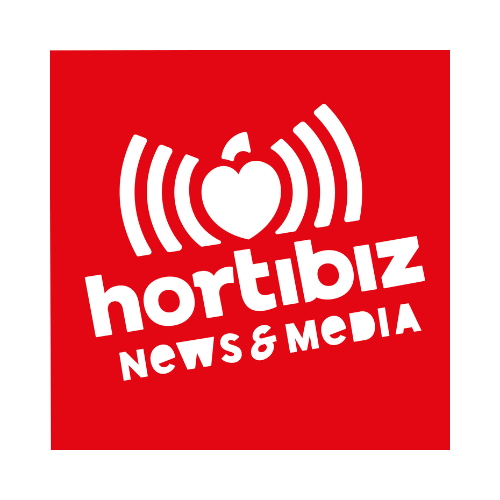 Hortibiz Media