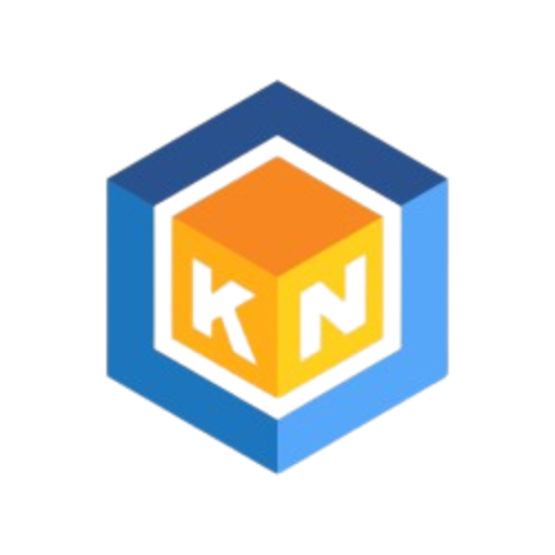 Knowledge Networks