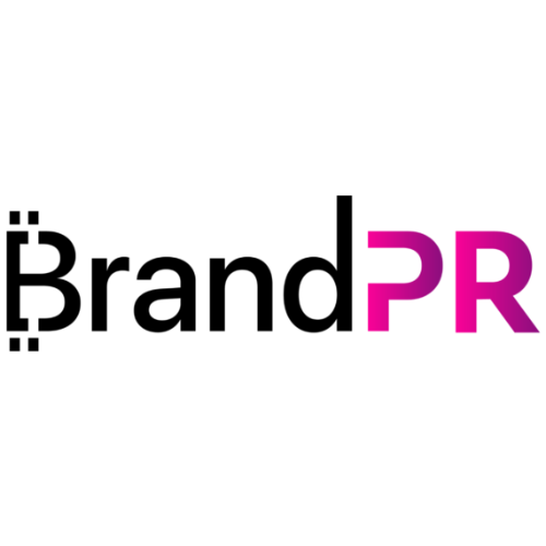 Brand PR