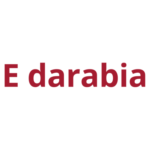 Edarabia