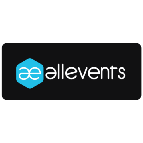All Events