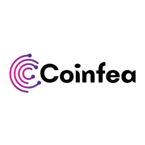 Coinfea