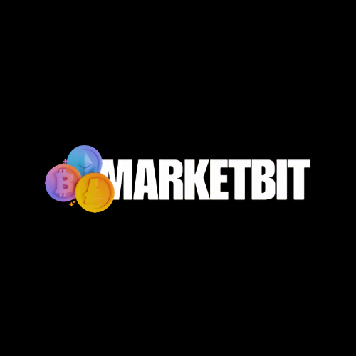 Marketbi