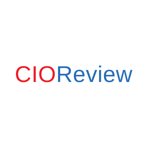 CIO Review