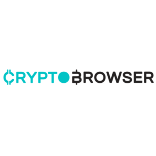 Crypto Browser