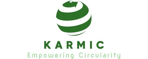 Karmic Global