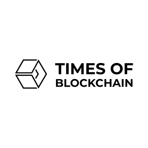 Times of Blockchain