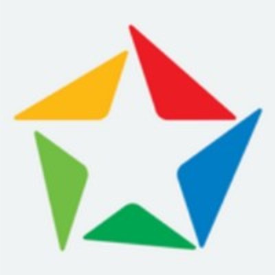 Fixstars Solutions