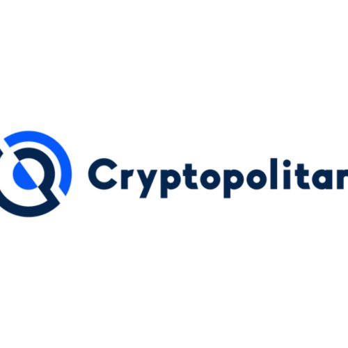 Cryptopolitan