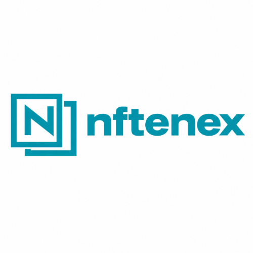 NFTenex
