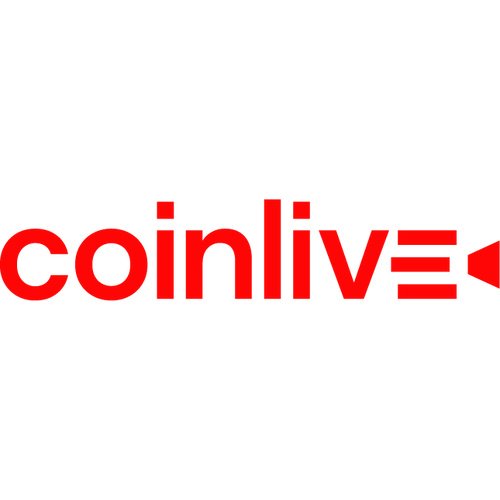 CoinLive