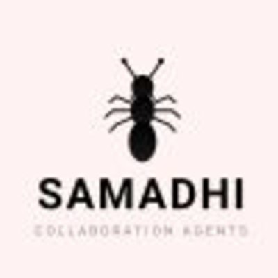 Samadhi LLC