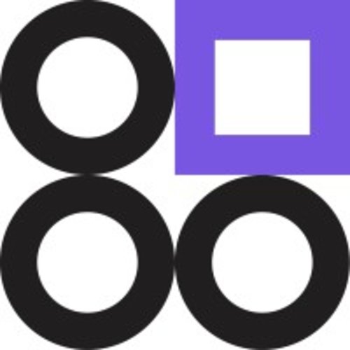KEY Difference Media