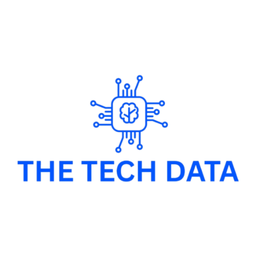 The Tech Data
