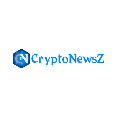 CryptonewsZ