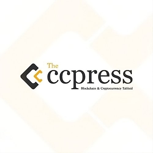 TheCCPress