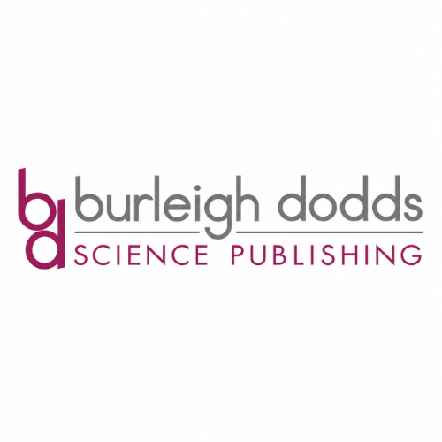 Burleigh Dodds Science Publishing