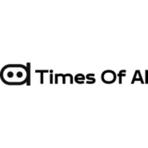 Times Of AI