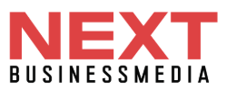 Next Business Media