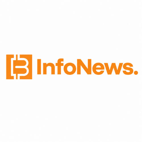 Bitcoininfonews