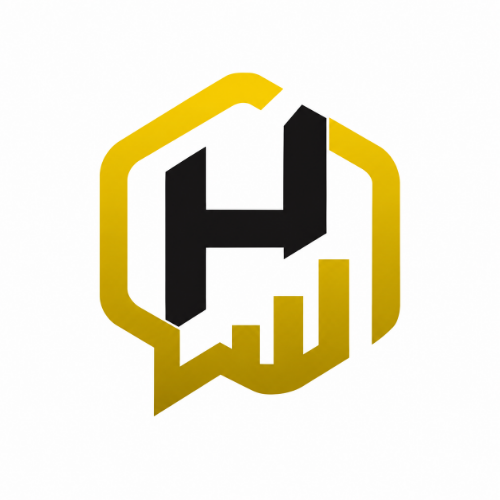 TheCryptoHype