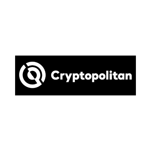Cryptopolitan