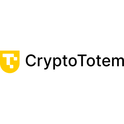 CryptoTotem