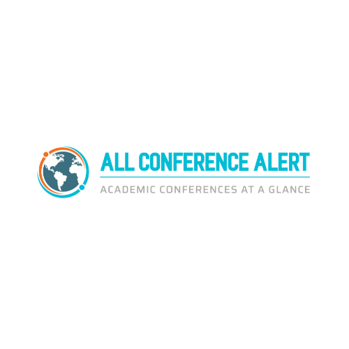 All Conference Alert