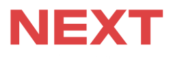 Next Business Media