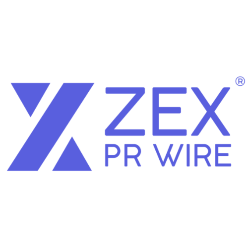 Zex PR wire