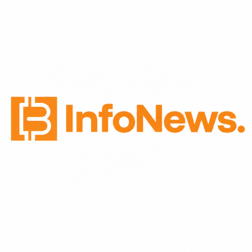 Bitcoininfonews