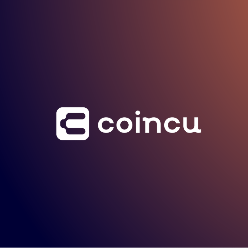 Coincu