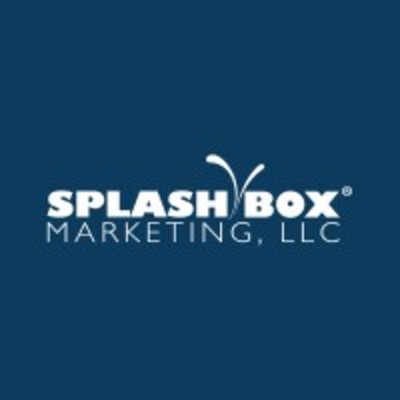 Splash Box Marketing LLC