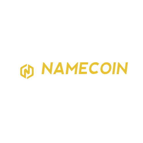 Namecoin
