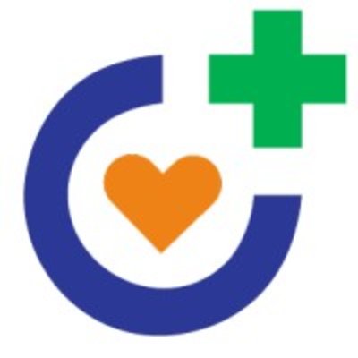 Curative AI, Inc.