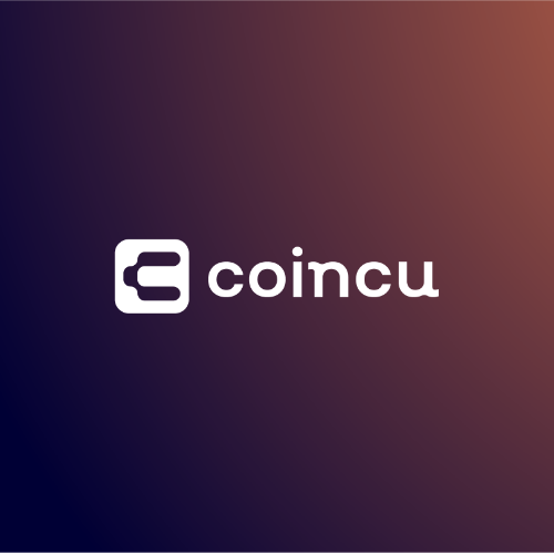 Coincu