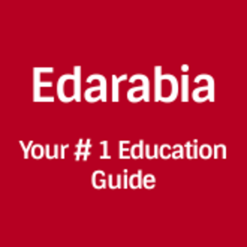 Edarabia