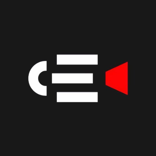CoinLive